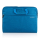 Torba do laptopów MODECOM MODECOM HIGHFILL 13.3 NIEBIESKA TOR-MC-HIGHFILL-13-BLU #